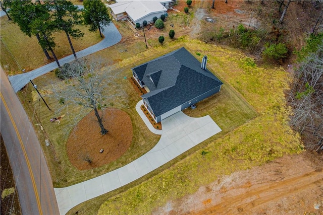 1847 Lee Road 288, Smiths Station, AL 36877 - photo 3