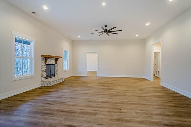 1847 Lee Road 288, Smiths Station, AL 36877 - photo 10
