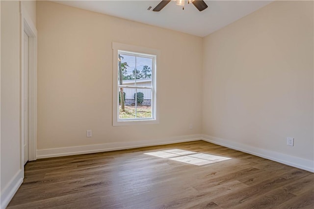 1847 Lee Road 288, Smiths Station, AL 36877 - photo 15