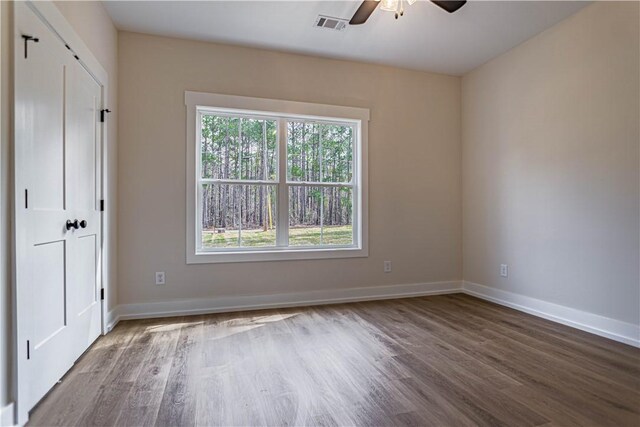 1847 Lee Road 288, Smiths Station, AL 36877 - photo 16
