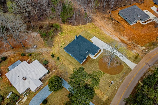 1847 Lee Road 288, Smiths Station, AL 36877 - photo 4
