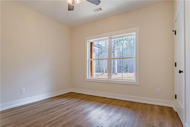1847 Lee Road 288, Smiths Station, AL 36877 - photo 14