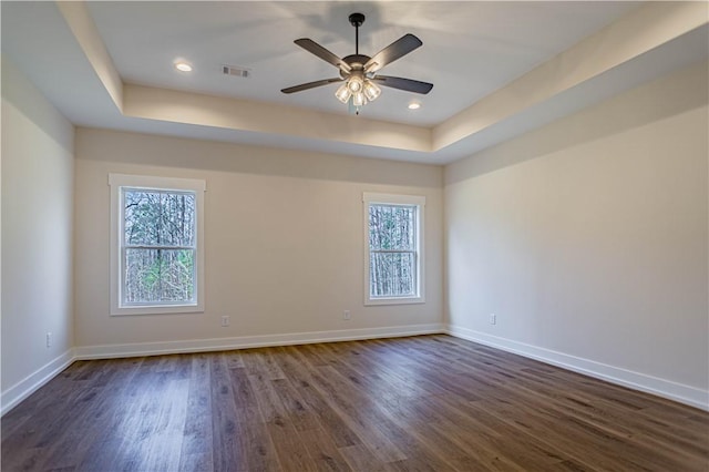 1847 Lee Road 288, Smiths Station, AL 36877 - photo 11