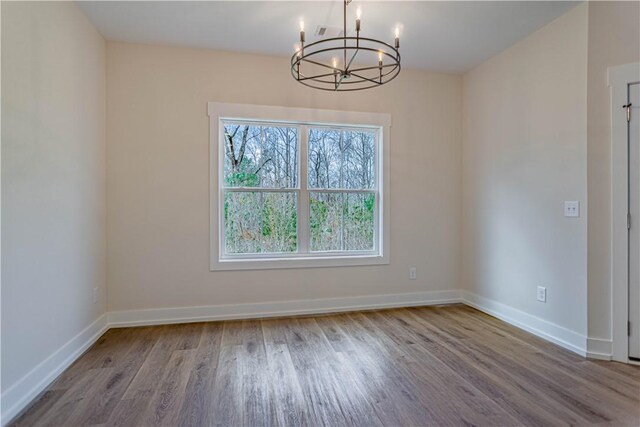 1847 Lee Road 288, Smiths Station, AL 36877 - photo 8