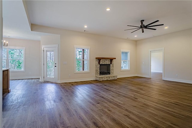 1847 Lee Road 288, Smiths Station, AL 36877 - photo 9