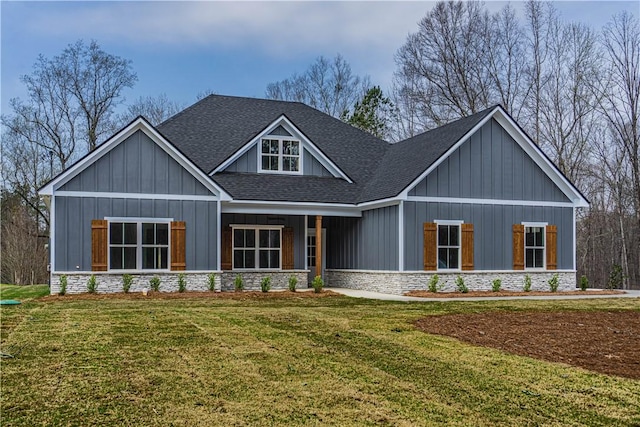 1847 Lee Road 288, Smiths Station, AL 36877 - photo 1