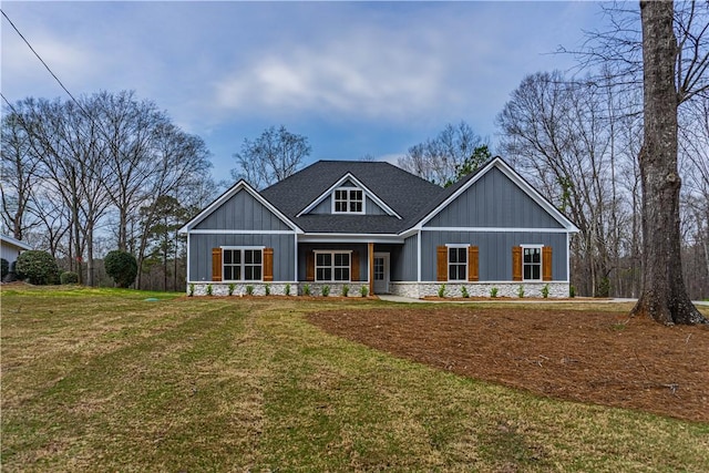 1847 Lee Road 288, Smiths Station, AL 36877 - photo 2
