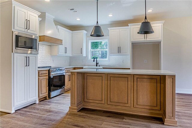 1847 Lee Road 288, Smiths Station, AL 36877 - photo 6
