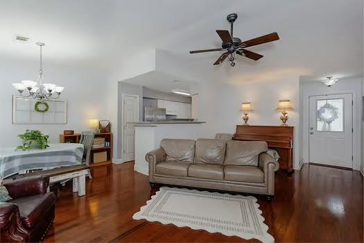 770 Whitaker Ln, Auburn, AL 36830 - photo 2