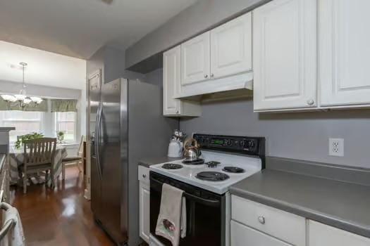 770 Whitaker Ln, Auburn, AL 36830 - photo 4