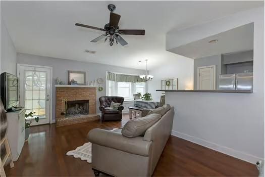 770 Whitaker Ln, Auburn, AL 36830 - photo 9