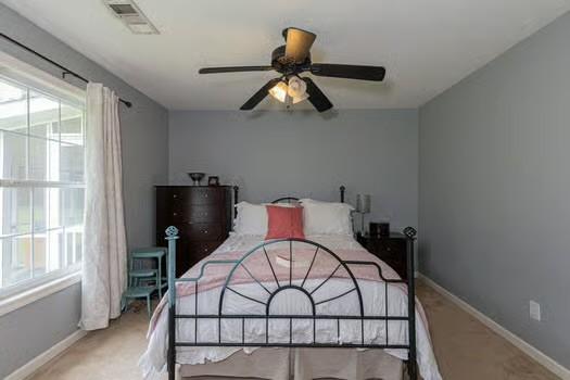 770 Whitaker Ln, Auburn, AL 36830 - photo 18