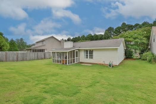 770 Whitaker Ln, Auburn, AL 36830 - photo 21