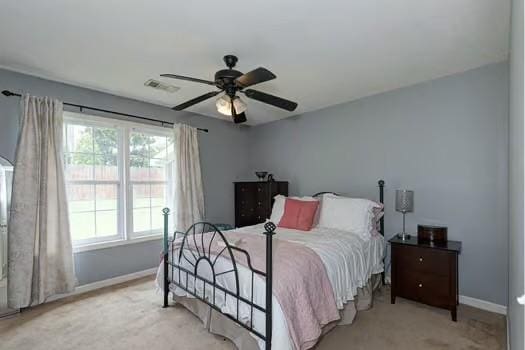 770 Whitaker Ln, Auburn, AL 36830 - photo 16