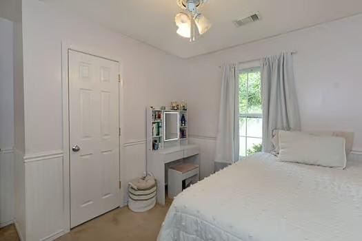 770 Whitaker Ln, Auburn, AL 36830 - photo 15