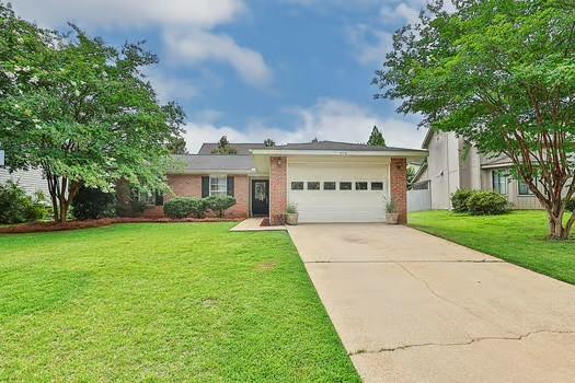 770 Whitaker Ln, Auburn, AL 36830 - photo 1