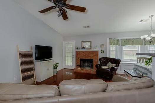 770 Whitaker Ln, Auburn, AL 36830 - photo 8