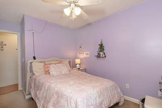 770 Whitaker Ln, Auburn, AL 36830 - photo 7
