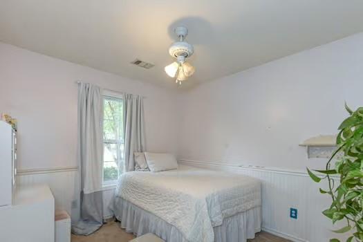 770 Whitaker Ln, Auburn, AL 36830 - photo 10