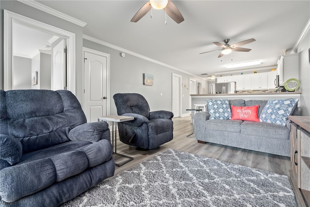 189 Williams Rd Unit G1, Alexander City, AL 35010 - photo 6