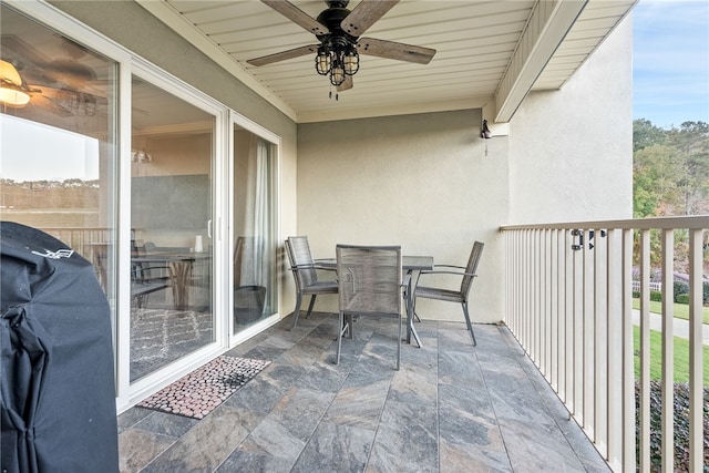 189 Williams Rd Unit G1, Alexander City, AL 35010 - photo 18