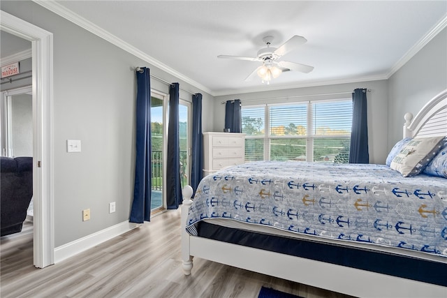 189 Williams Rd Unit G1, Alexander City, AL 35010 - photo 12