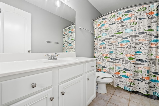 189 Williams Rd Unit G1, Alexander City, AL 35010 - photo 13