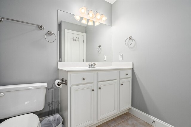 189 Williams Rd Unit G1, Alexander City, AL 35010 - photo 16