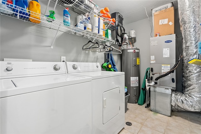 189 Williams Rd Unit G1, Alexander City, AL 35010 - photo 10