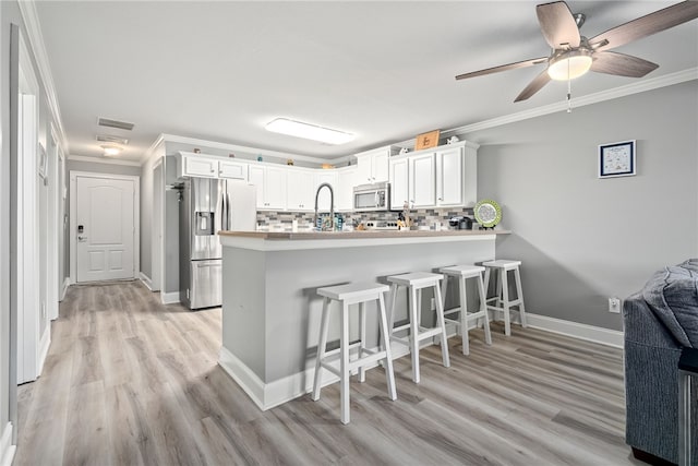 189 Williams Rd Unit G1, Alexander City, AL 35010 - photo 1
