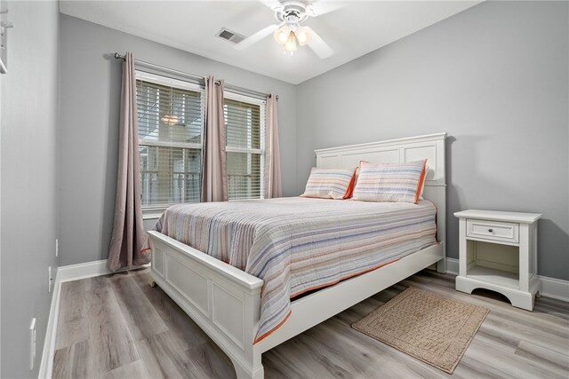 189 Williams Rd Unit G1, Alexander City, AL 35010 - photo 14