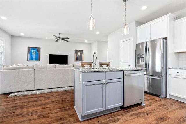 1300 Parker Pl, Auburn, AL 36832 - photo 5