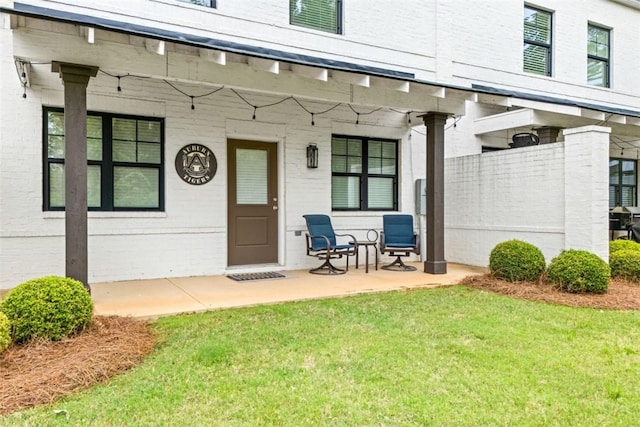 1300 Parker Pl, Auburn, AL 36832 - photo 21