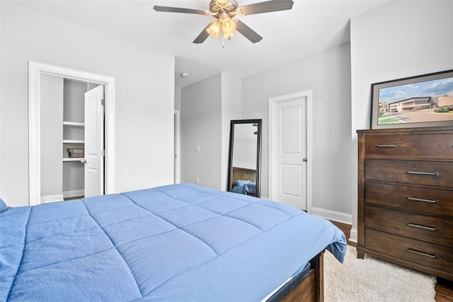 1300 Parker Pl, Auburn, AL 36832 - photo 12
