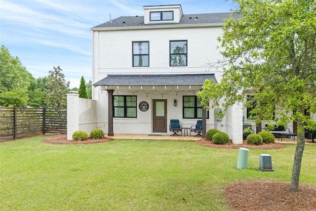 1300 Parker Pl, Auburn, AL 36832 - photo 22