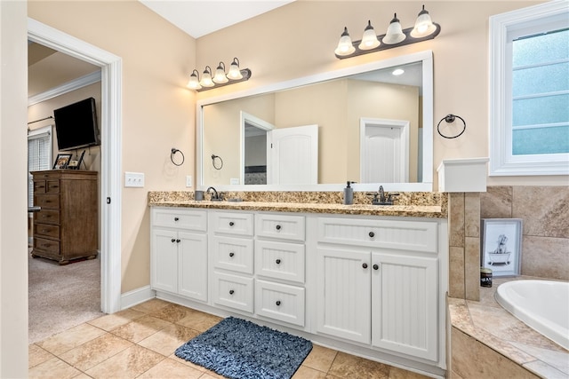 825 Stillwaters Dr, Dadeville, AL 36853 - photo 15