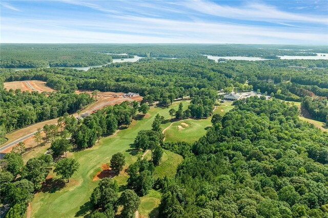 825 Stillwaters Dr, Dadeville, AL 36853 - photo 28