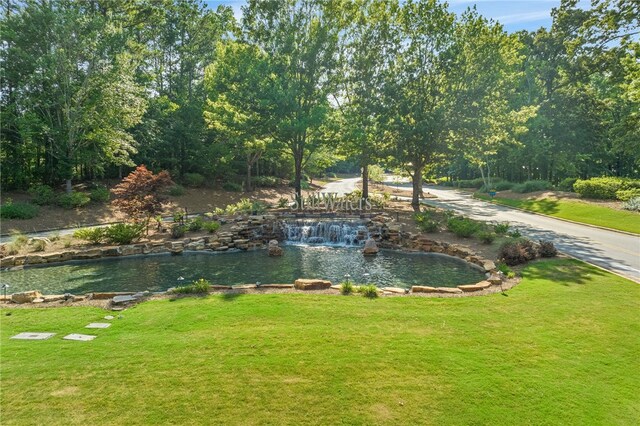 825 Stillwaters Dr, Dadeville, AL 36853 - photo 25