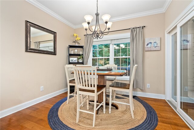 825 Stillwaters Dr, Dadeville, AL 36853 - photo 8