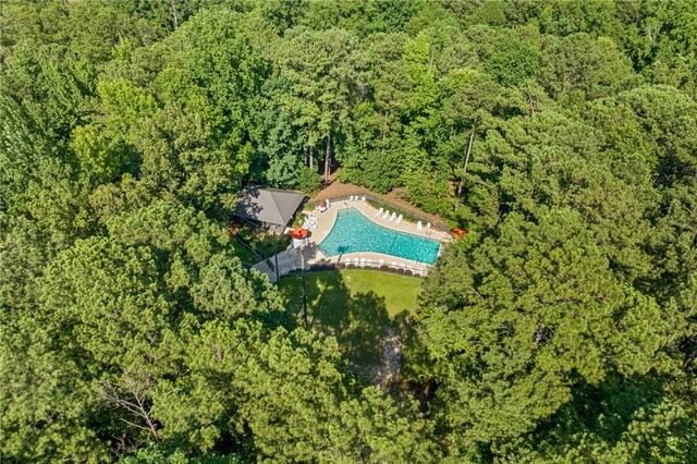 825 Stillwaters Dr, Dadeville, AL 36853 - photo 31