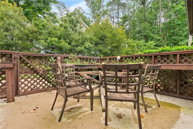825 Stillwaters Dr, Dadeville, AL 36853 - photo 23