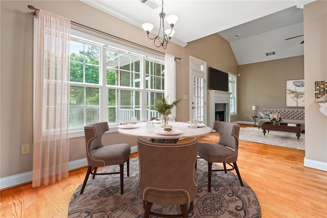 1806 Bluestone Ct, Auburn, AL 36830 - photo 10