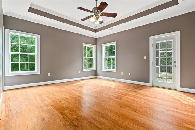 1806 Bluestone Ct, Auburn, AL 36830 - photo 21