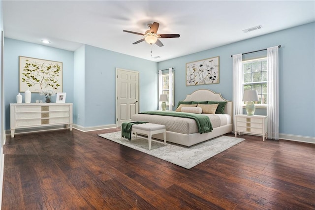 1806 Bluestone Ct, Auburn, AL 36830 - photo 26