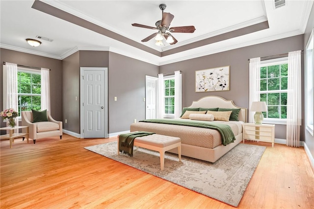 1806 Bluestone Ct, Auburn, AL 36830 - photo 20