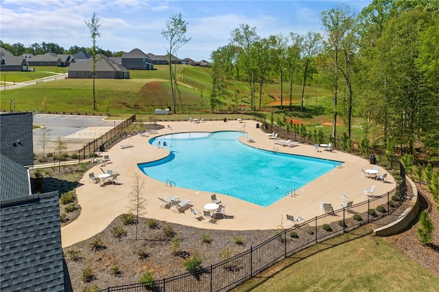 1806 Bluestone Ct, Auburn, AL 36830 - photo 44