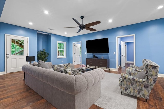 1806 Bluestone Ct, Auburn, AL 36830 - photo 30