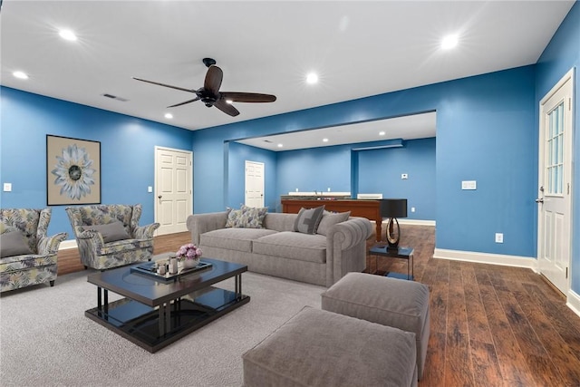 1806 Bluestone Ct, Auburn, AL 36830 - photo 31