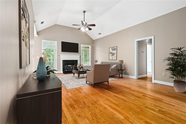 1806 Bluestone Ct, Auburn, AL 36830 - photo 4
