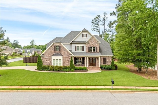 523 Merimont Blvd, Auburn, AL 36830 - photo 1
